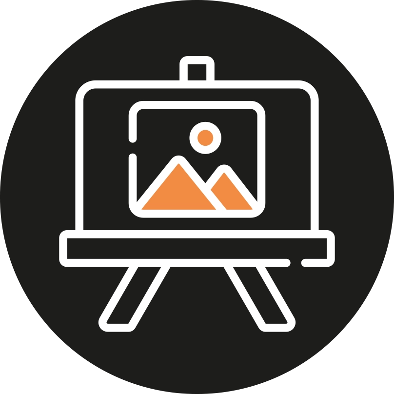 360 Questionnaire Design